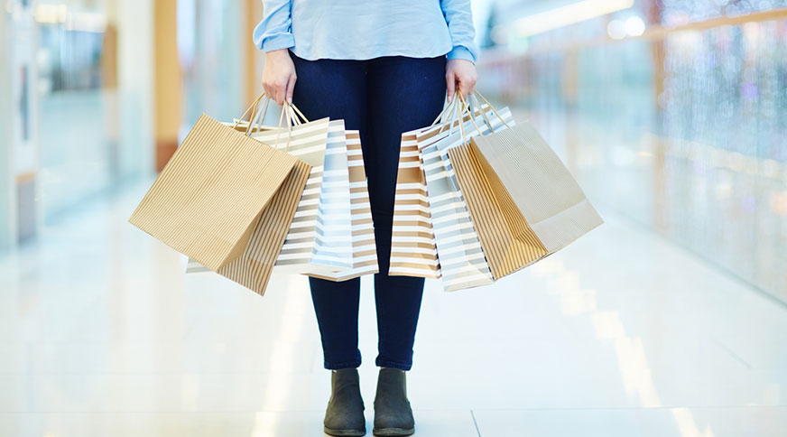 خرید اینترنتی لباس از فروشگاه اینترنتی لباس دیجی لباس