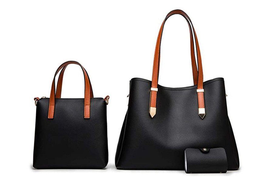 کیف برای کادوی روز معلم