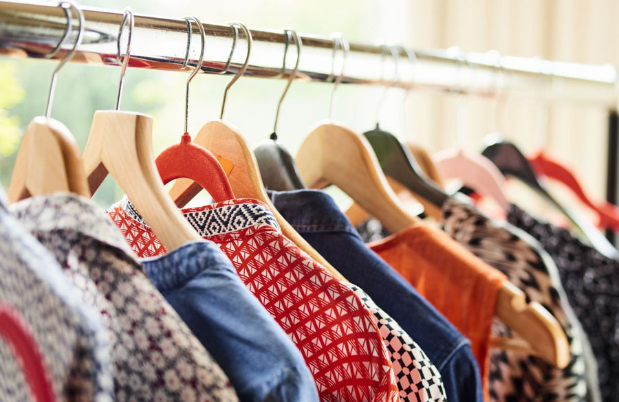 لباس برای کادوی روز معلم