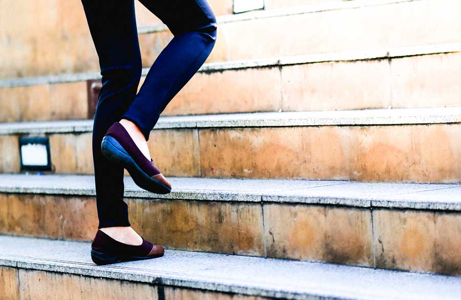 مدل شلوار لگ زنانه جدید 96