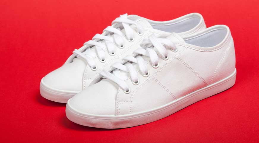 مدل کفش کتای زنانه جدید 2017