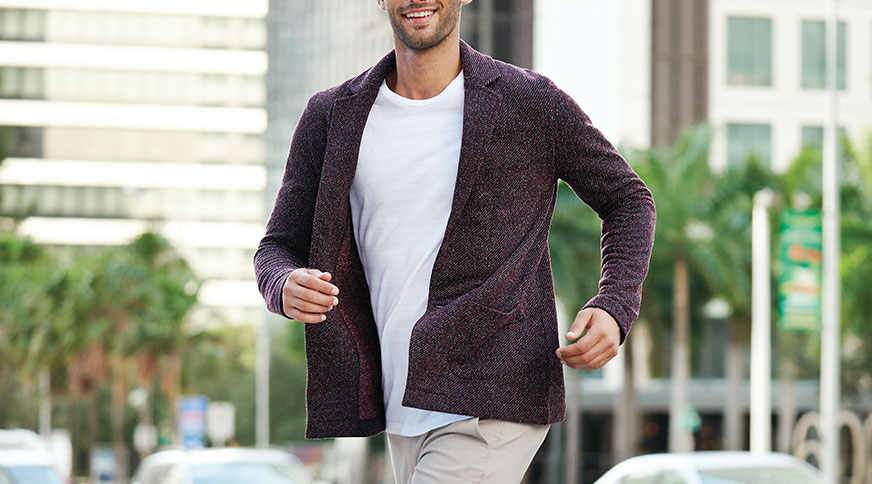 لباس های ترک ال سی وایکیکی