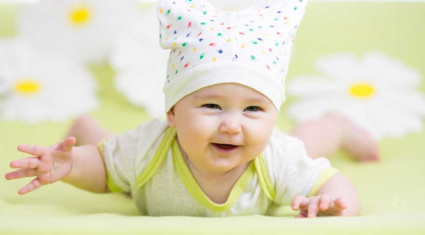 لباس بچگانه دخترانه کلاه