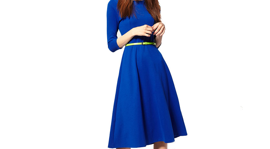 خرید لباس زنانه میدی دیجی استایل