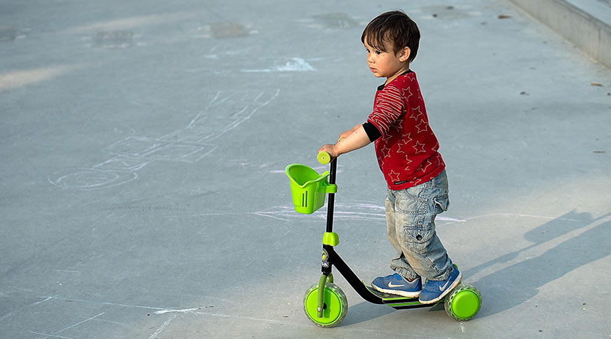 مدل لباس بچه گانه پسرانه