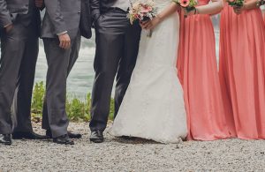 لباس مجلسی زنانه