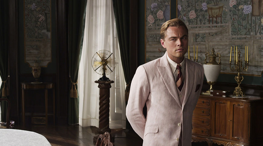 مدل لباس مردانه 2017