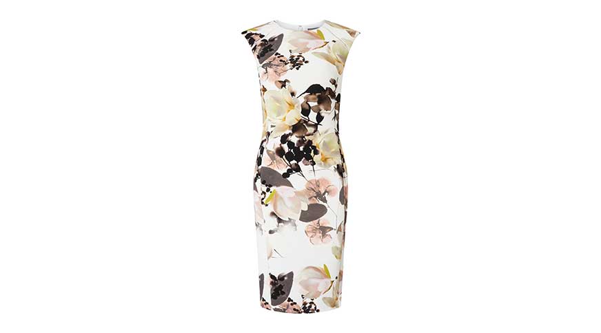 خرید اینترنتی پیراهن زنانه