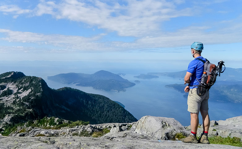 مدل لباس اسپرت مردانه