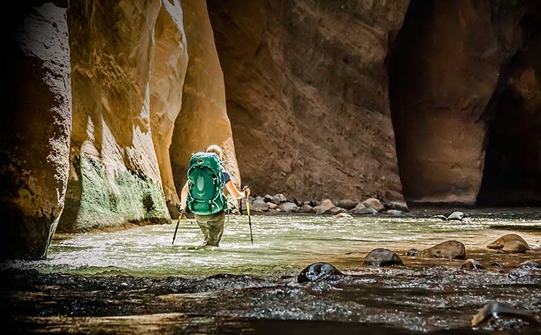 مدل لباس ورزشی مردانه