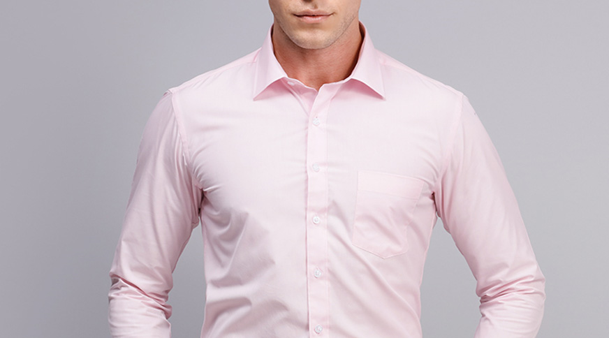 مد 2017 مدل لباس مردانه