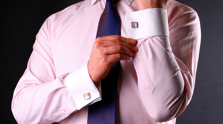 مد 2017 مدل لباس مردانه رنگ لباس