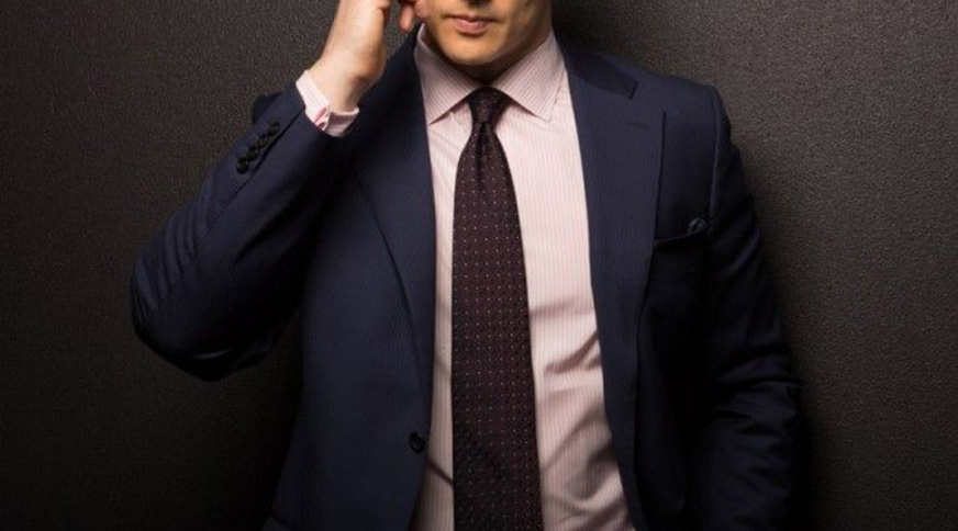 خرید پیراهن مردانه ارزان