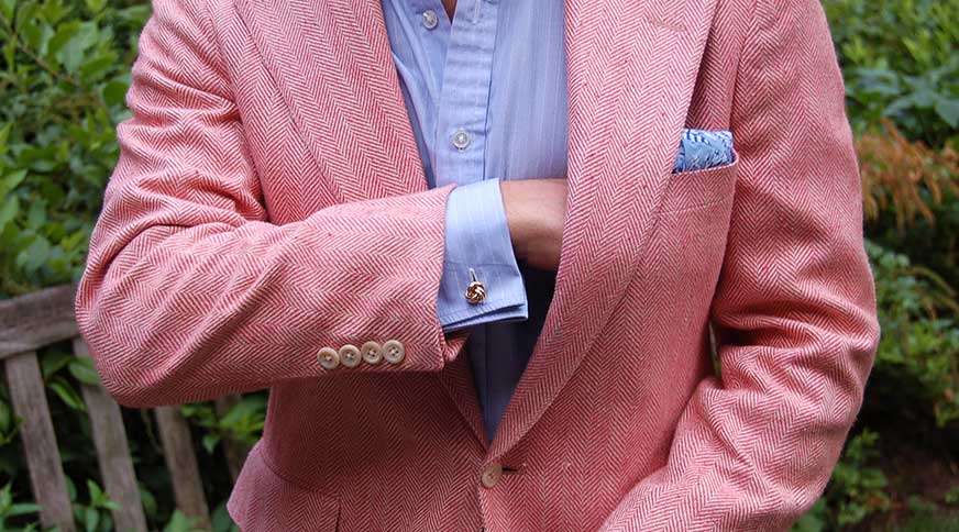 مدل لباس مردانه مد 2017