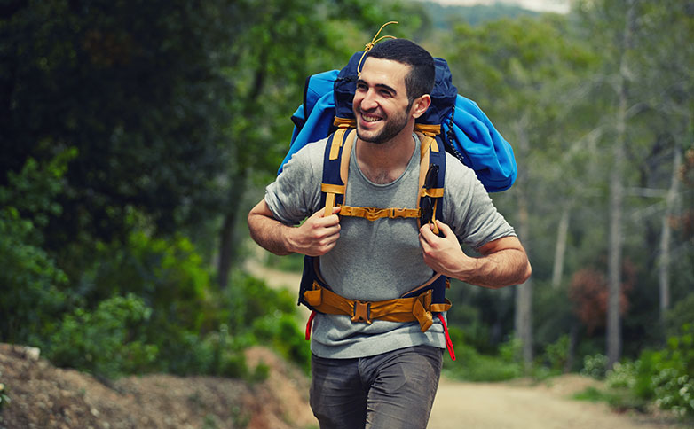 مدل تی شرت مردانه