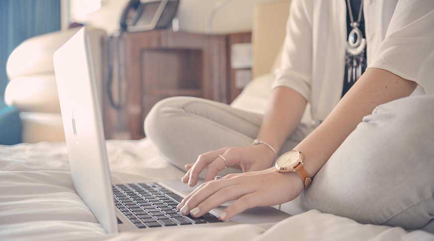 خرید آنلاین لباس زنانه از دیجی استایل