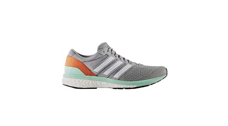 خرید اینترنتی کفش ورزشی از دیجی استایل