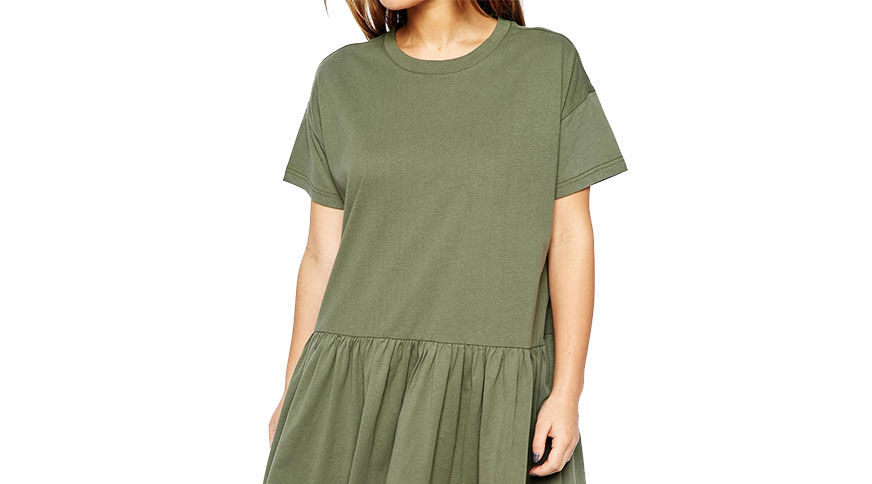 خرید لباس زنانه