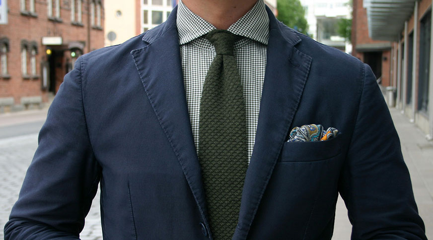 خرید اینترنتی لباس مردانه ارزان