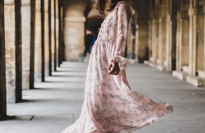 مدل لباس زنانه 96