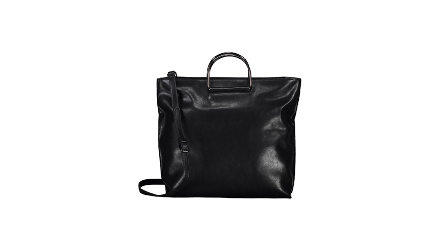 مدل کیف زنانه