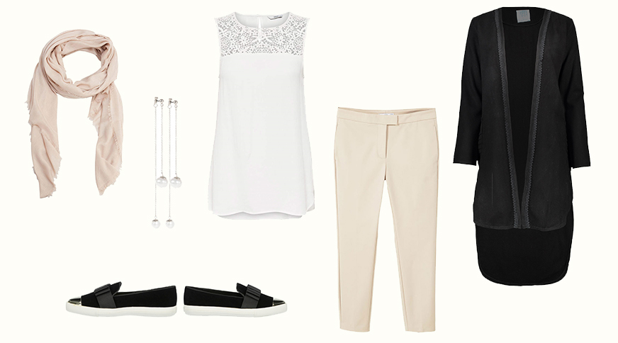 مدل مانتو 96 جدید