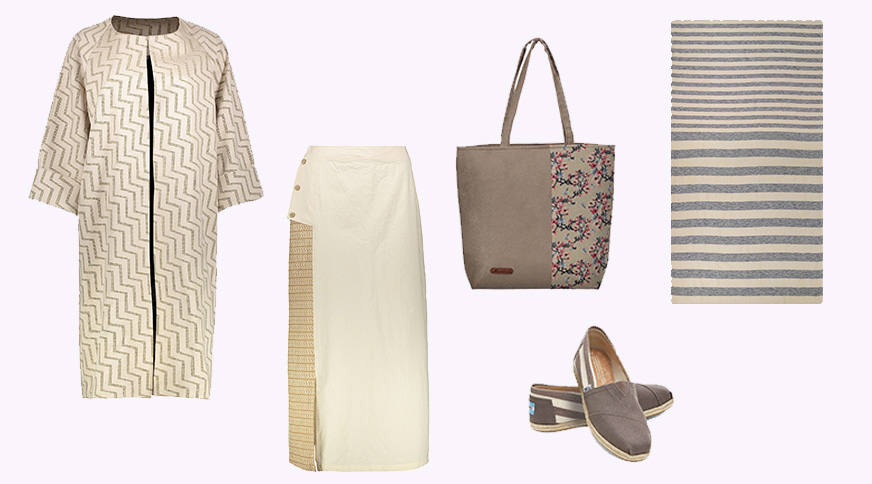 مدل مانتو مجلسی 2017