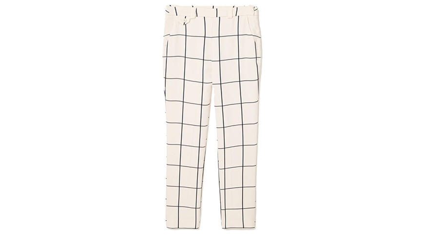 مدل شلوار زنانه