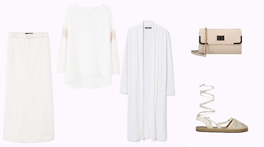 مدل مانتو مجلسی 96