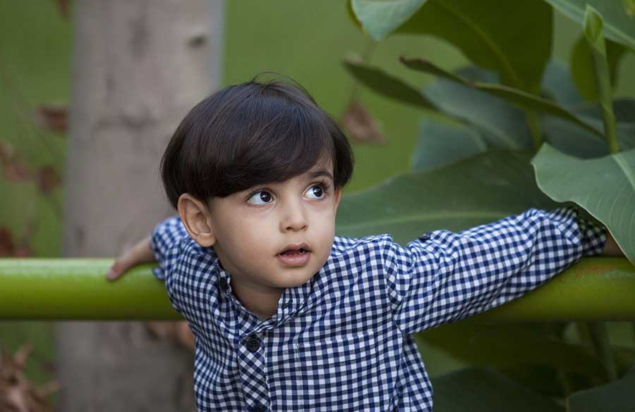 توانمند سازی مادران دایان