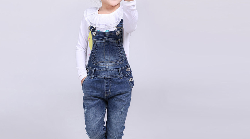 مدل سارافون دخترانه