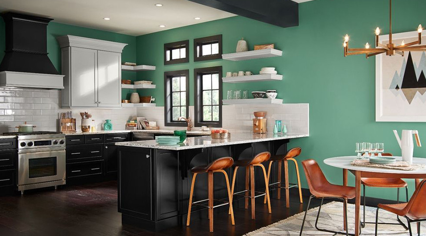 لازم تزیینی منزل جدید 2017