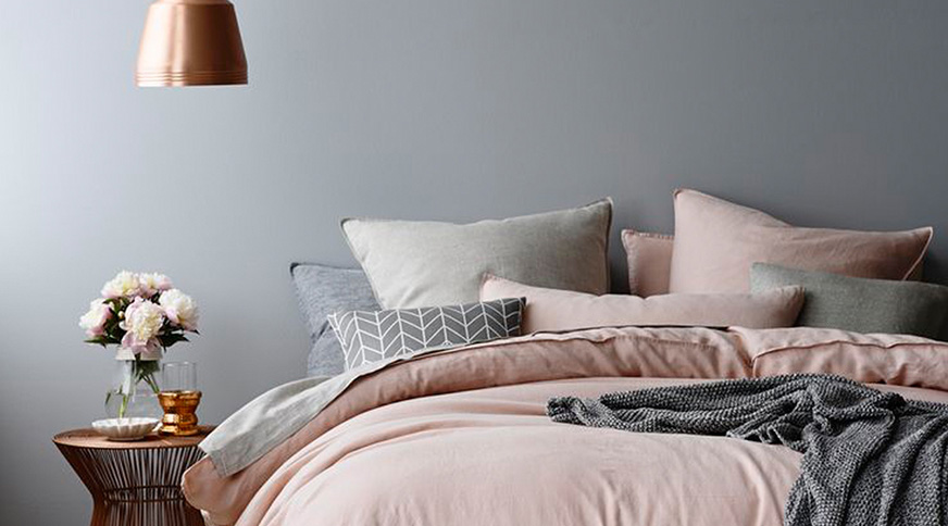 مد 2017 مدل دکوراسیون داخلی