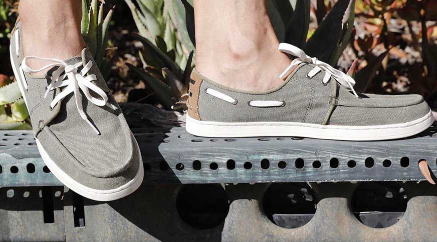 مدل کفش مردانه جدید 2017