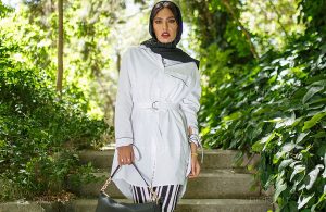 مدل تیپ تابستانی زنانه 2017