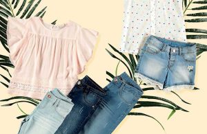 ال سی وایکیکی