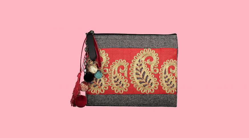 مهران رفیعیان