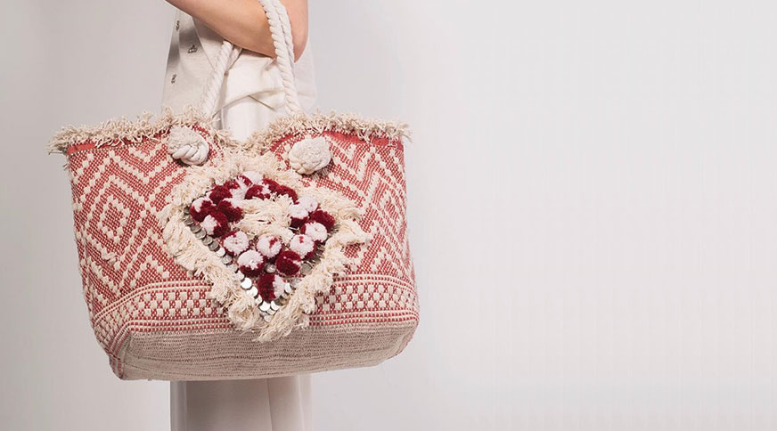 مدل کیف جدید زنانه