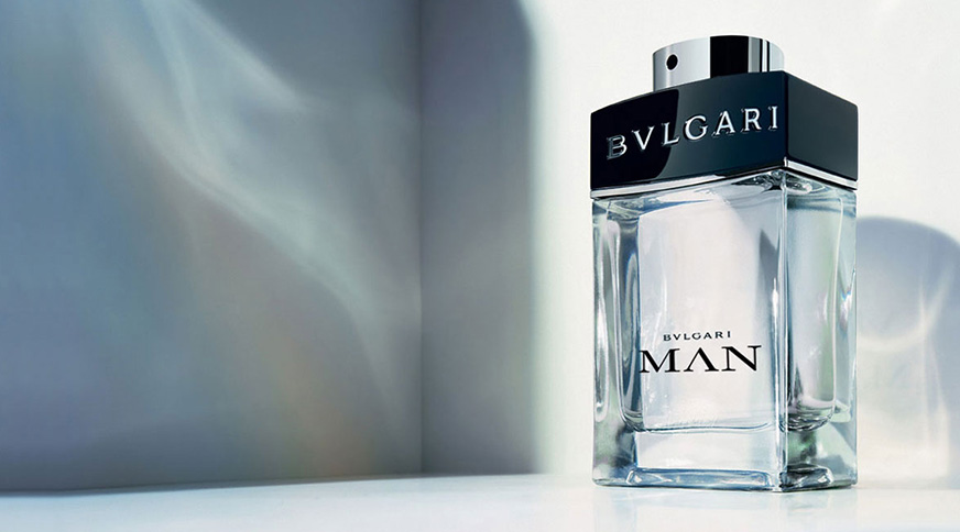 عطر مردانه اصل