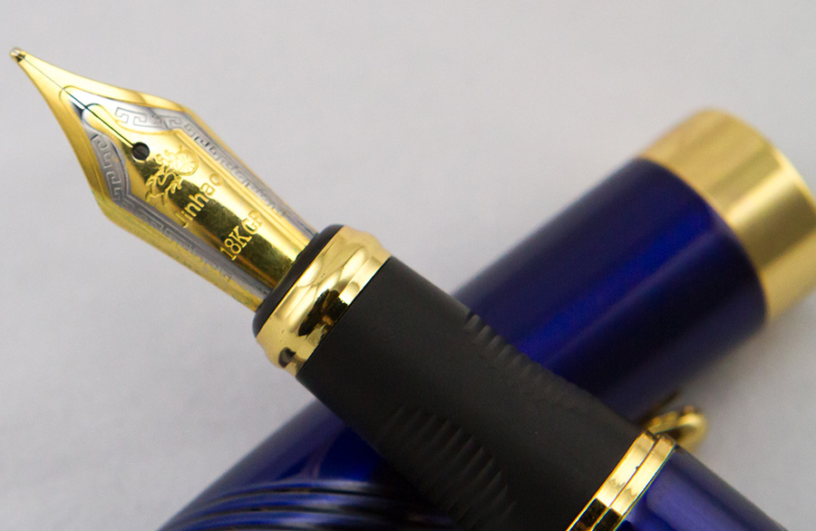 گرانقیمتترین قلمهای دنیا