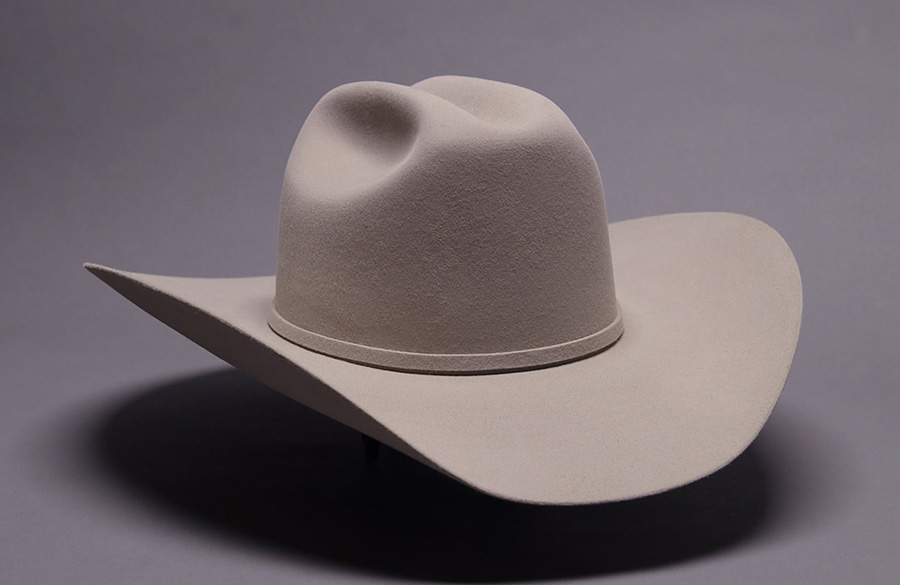 مدل کلاه 2017