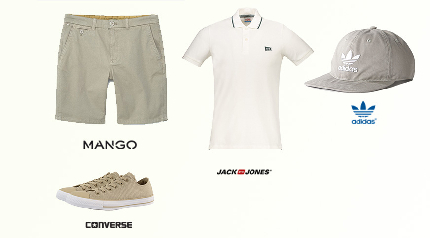 مدل کلاه کپ مردانه آدیداس