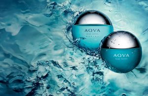 عطر مردانه اصل