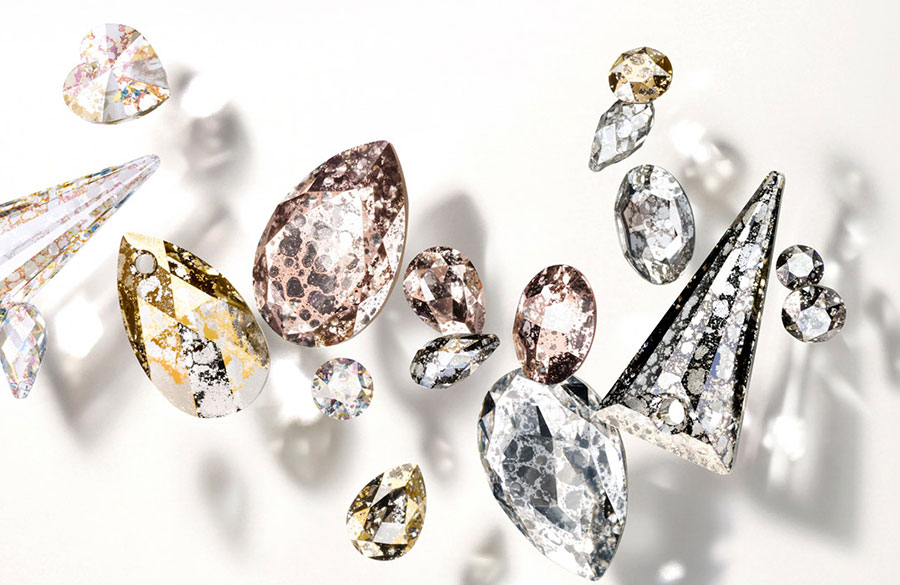 سواروسکی فروشگاه اینترنتی دیجی استایل