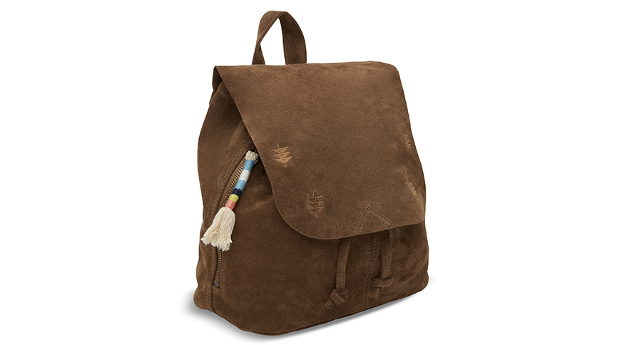 مدل کیف زنانه