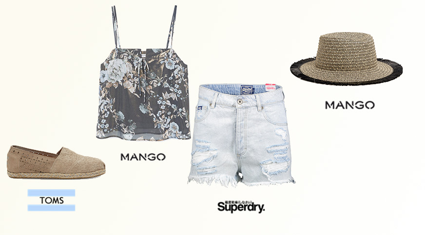 ست لباس زنانه مد 2017