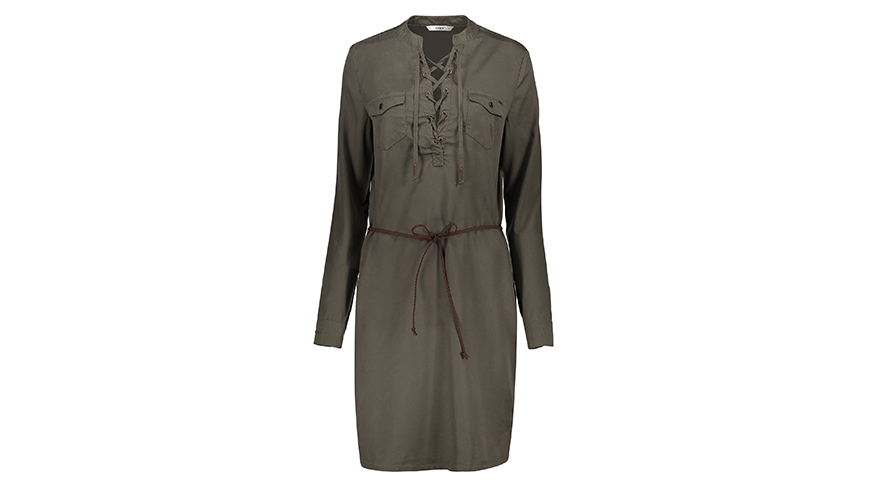 مدل مانتو زنانه