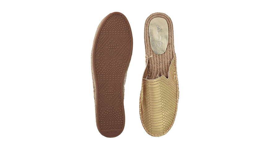 مدل صندل زنانه