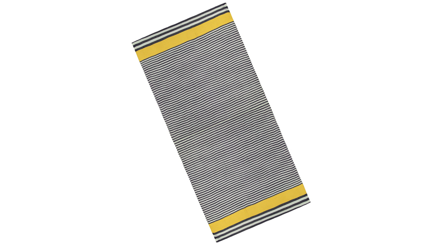 شال و روسری