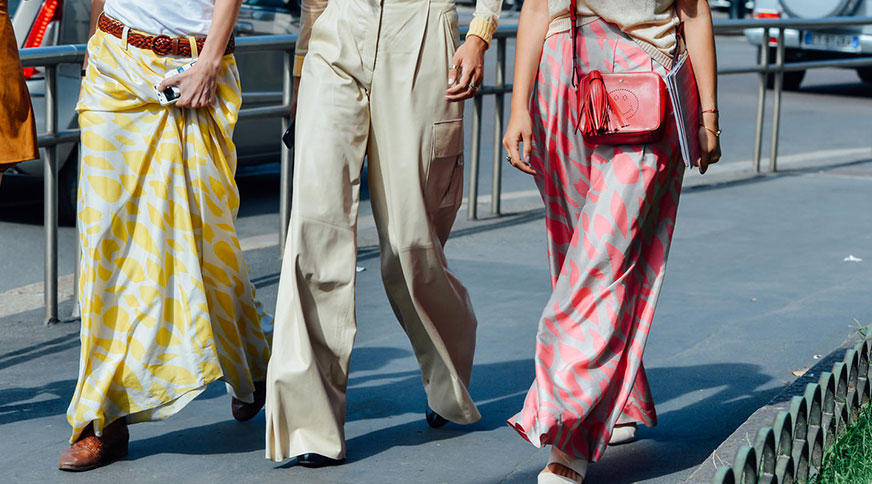 مدل لباس زنانه 96